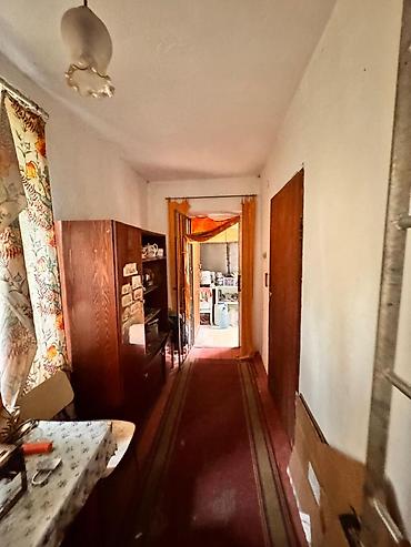 Продажа дач: Продается Дача Село Чон Далы выше Новопокровки Ысык Атинский Район 5 — 4