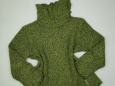 tanie: Enjoy, Golf damski, rozmiar XL — 1