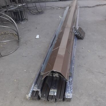 Ремонт другой техники: Ремонт Рольставни, аварийное открывание, комплектующие и запчасти на — 4