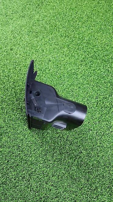 Дефлекторы воздуховодов: Дефлектор воздуховода BMW Оригинал, Германия at lalafo.kg — 3 Дефлекторы воздуховодов: Дефлектор воздуховода BMW Оригинал, Германия — 3