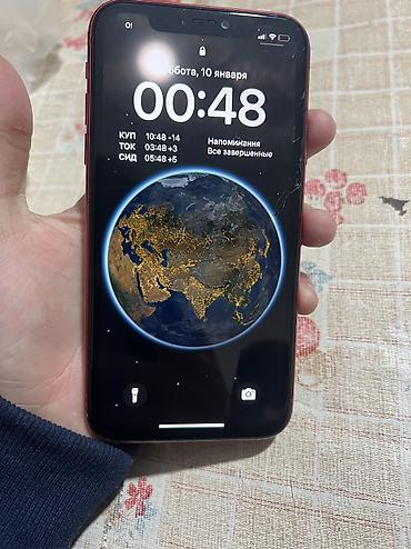 Poco: Продаю 2 телефона 2 рабочие — 5