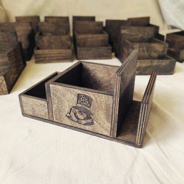 Изготовление рекламных конструкций: | Перетяжки, Лайтбоксы, Таблички, | Монтаж, Послепечатная обработка, Снятие размеров — 8