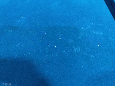 Бильярдные столы: Продаю бильярдный стол размер 3.25*1.95(не китайский,не мрамор)дерево — 12