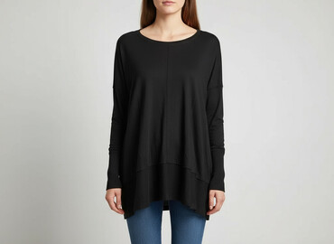 t shirty nirvana hm: H&M, Туніка жіноча, розмір XS
