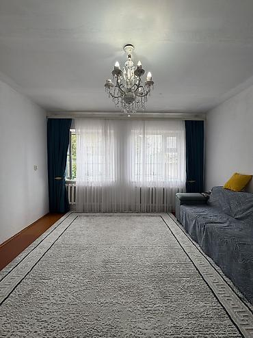 Продажа коттеджей и домов: ✨ Продаётся дом коттеджного типа в с. Сокулук ✨ 🏡 Характеристики: • — 7