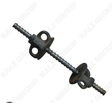 Анкерные болты: Ванночка, тайрот анкерные шайбы анкерный болт М24 at lalafo.kg — 7 Анкерные болты: Ванночка, тайрот анкерные шайбы анкерный болт М24 — 7