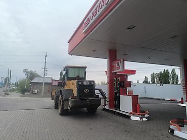 другой: Погрузчик, 2018 г., Колесный, Фронтальный — 9