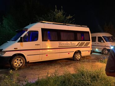 авто бокс на крышу бишкек: Регион боюнча, Аэропорт, Шаар ичинде Бус | 18 орундук