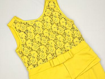 ccc buty do tańca: Cocomore, Sukienka damska, rozmiar L