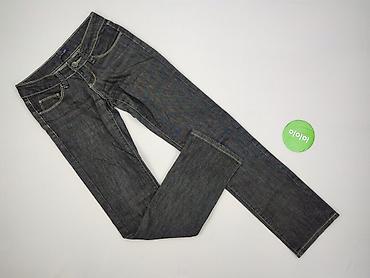 jeans simmons: Jeansy damskie, rozmiar 2XS — 2