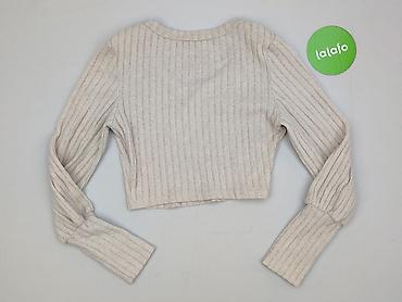 deichmann isabel marant: Shein, Top damski, rozmiar S — 3