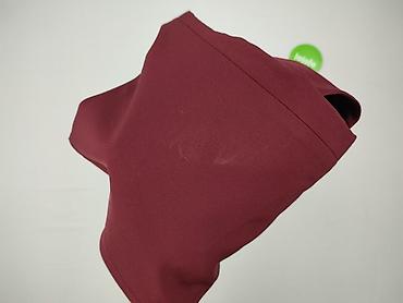 oryginalne ciuchy: Duet A&M, Sukienka damska, rozmiar 2XL — 4