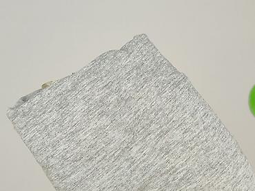 mango t shirt basic: Zara, T-shirt damski, rozmiar M — 6