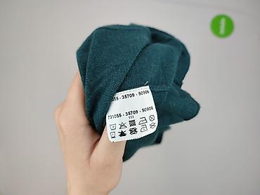 warehouse definitives: Gerry Weber, Kardigan damski, rozmiar 5XL — 5