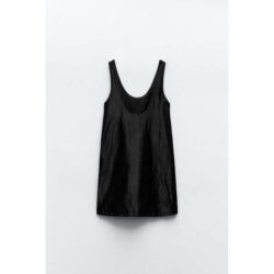 Süni güllər: Zara don
Teze — 7