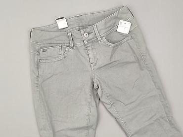 pull and bear longsleeve: G-Star Raw, Jeansy dla mężczyzn, rozmiar XS — 1