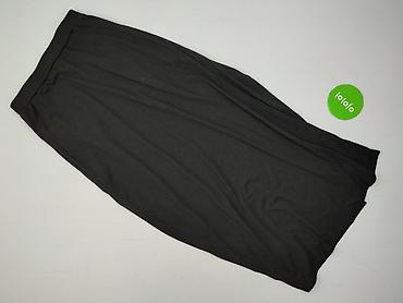 linen: Shein, Spódnica damska, rozmiar L — 3