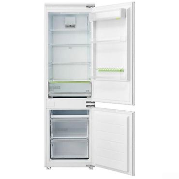 buz m4 hesap: Soyuducu BUILT-IN FRIDGER Midea MDRE354FGF01 BUILT-IN FRIDGER Midea — 2