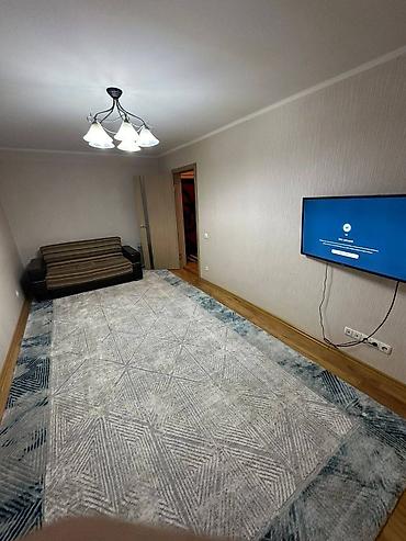 Продажа квартир: 1 комната, 33 м², 105 серия, 3 этаж — 4