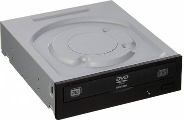 биндеры fellowes для дома: Привод ILITE- ON IT DVD/CD REWRITABLE DRIVE модель