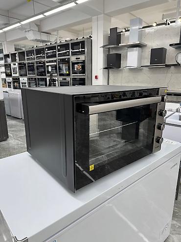 Духовки: Духовка, Новый, Самовывоз, Бесплатная доставка, Платная доставка — 7