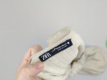 tarzz collection: Zara, Sukienka damska, rozmiar S — 4