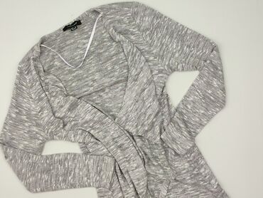 Atmosphere, Women`s knitwear, M (EU 38)