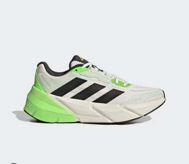 zhenskie krossovki adidas marathon: Adidas 44 razmer