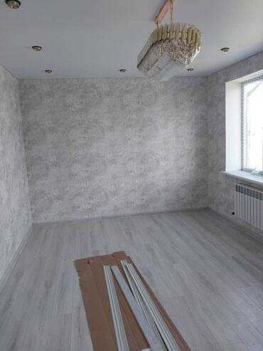 Поклейка обоев: Поклейка обоев, Демонтаж старых обоев | Жидкие обои, Фотообои, Бумажные обои Больше 6 лет опыта — 1