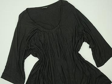 the wess bluza: Bluzka damska, rozmiar M — 1
