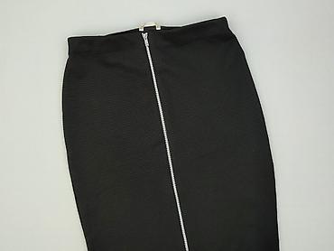 compo: Pepco, Spódnica damska, rozmiar XL — 1
