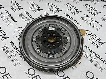 tocak gume: ZAMAJAC DSG 2.0 ZA VOLKSWAGEN TIGUAN, GOLF 7, PASSAT B8 - 06K 105 266 — 3