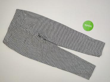 scrubs: Marks & Spencer, Spodnie materiałowe damskie, rozmiar S — 5
