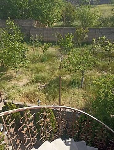 bakıda ev: Görədil, 170 kv. m, 3 otaqlı, İnternet — 2