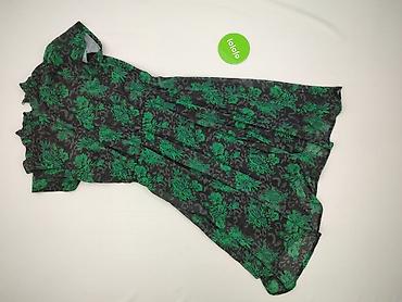 plny shop: Top Secret, Sukienka damska, rozmiar S — 2