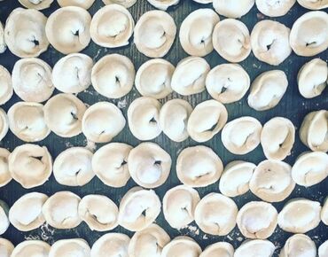 Un məmulatları: Ev şirniyyatları və yeməkləri – Qumru Kitchen - Tortlar: Tematik və — 6