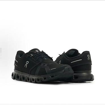 анклауд кроссовки: Стильные женские кроссовки On Cloud 🖤 Размер: 39 👟 Цена: 14 000 — 2
