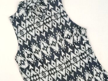 Women: Women's blouse, Atmosphere, size S (EU 36)