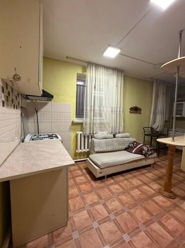 земельные участки в бишкеке: Дом, 250 м², 7 комнат