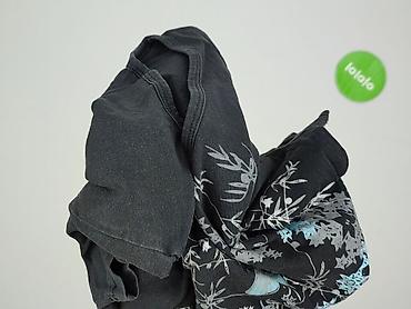 koszulka do ta: T-shirt damski, rozmiar S — 5