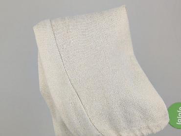 sweter kolorowy: Beloved, Sweter damski, rozmiar M — 5