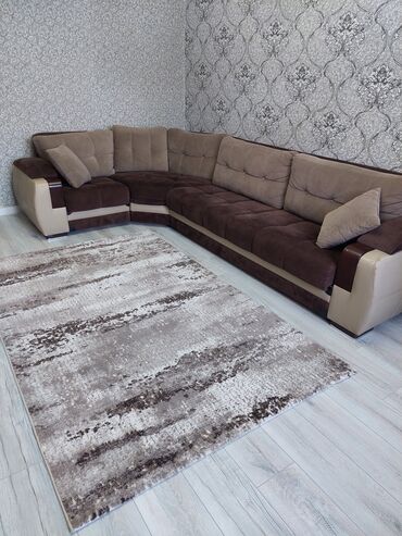 мебель для прихожей в баку: Künc divan, İşlənmiş, Açılan, Bazalı, Çatdırılma yoxdur