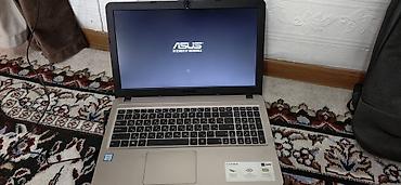 intel core 2: Продаю ноутбук ASUS VivoBook 15 ​Экран: 15.6 дюймов ​Процессор: Intel — 1