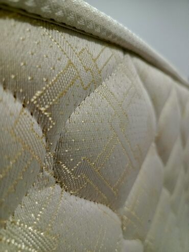 Uşaq üçün maşın çarpayıları: İşlənmiş, Hazır, Maşın-çarpayı, Matras ilə, Siyirməsiz -da lalafo.az — 11 Uşaq üçün maşın çarpayıları: İşlənmiş, Hazır, Maşın-çarpayı, Matras ilə, Siyirməsiz — 11