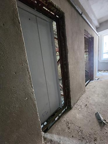 Новостройки от застройщика: Построен, 1 комната, 50 м² — 7