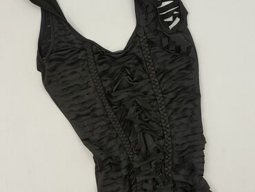 Women: Bershka, Women`s dress, size M