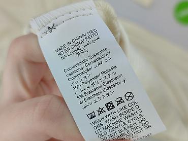 sheinside plus size: Shein Curve, Sukienka damska, rozmiar 2XL — 4