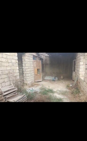 Torpaq sahələrinin satışı: 3 sot, Biznes üçün, Mülkiyyətçi, Bələdiyyə — 12