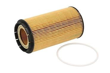 Filteri: FILTER I DIHTUNG ZA BENTLEY CONTINENTAL - 07C115562E | Knecht filter — 1