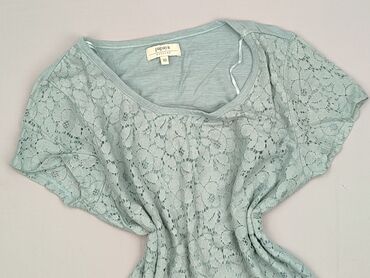 Papaya, Жіноча блуза, розмір M
